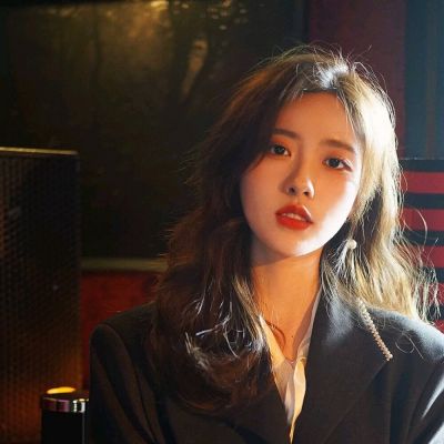 经典牛牛下载手机版