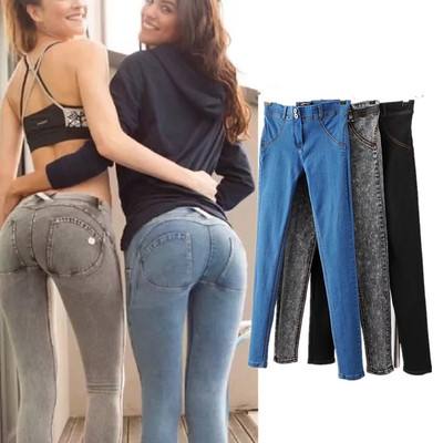 半岛·体育中国官方网站入口