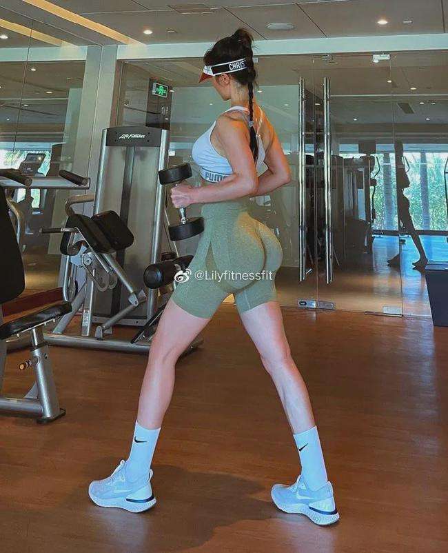 江南体育app在线下载