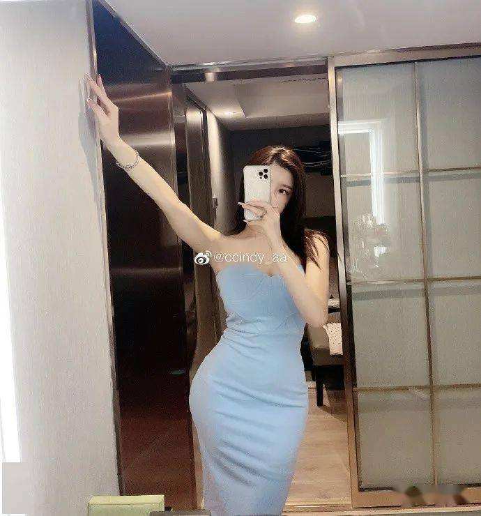 澳门威尼克斯人网站