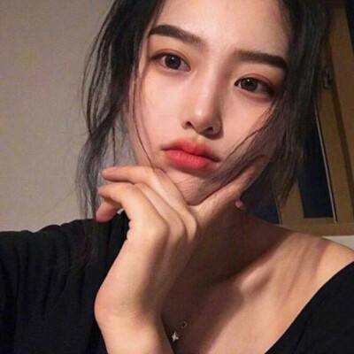 ayx在线登录入口手机app下载