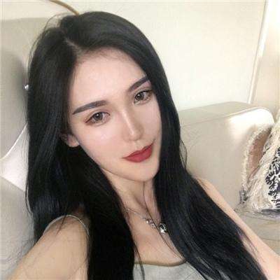 BET9官方APP下载正版app下载