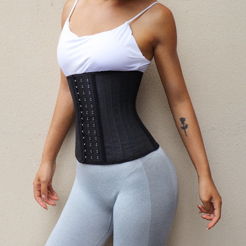 开元棋棋牌388ccvod官网版