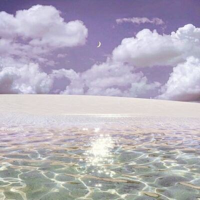 金沙集团186cc成色购买渠道