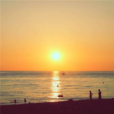 大发彩票官方官方平台app手机app下载