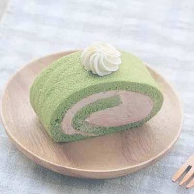 bob体育APP下载链接