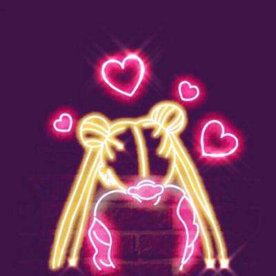 亚博app(中国)官方网站