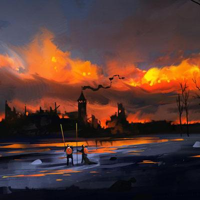 welcome 彩神8的最新网址