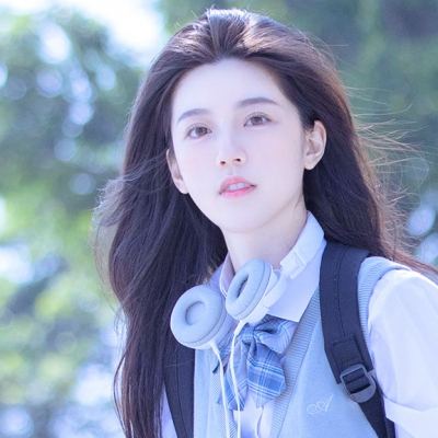 亚博AG娱乐下载手机版截图