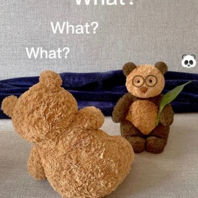 亚博AG娱乐下载手机版截图