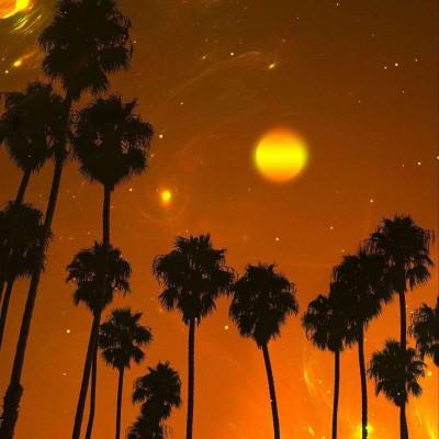 722cc彩票app下载截图