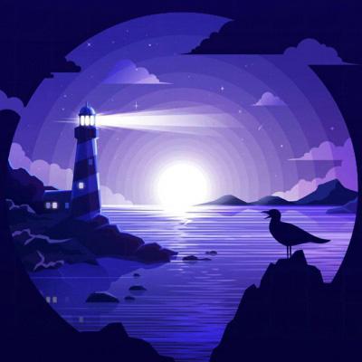 江南官方体育登录入口