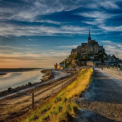 Bsport体育在线官网