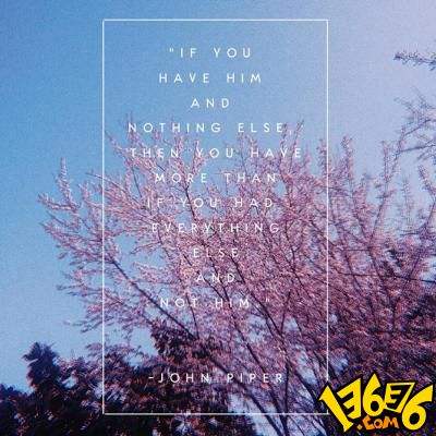 二人麻将手机app下载截图