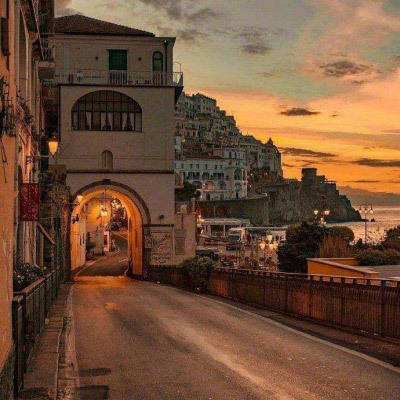 半岛5.0下载官网