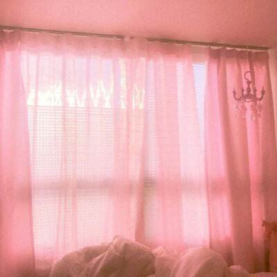 澳门4949资料免费大全下载手机版