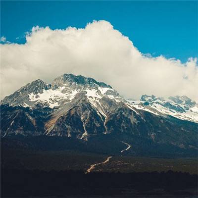 爱游戏全站APP下载app下载