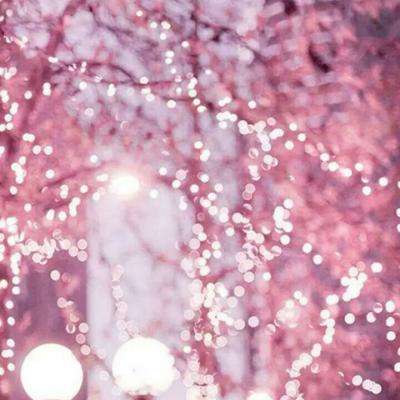 开云·kaiyun体育