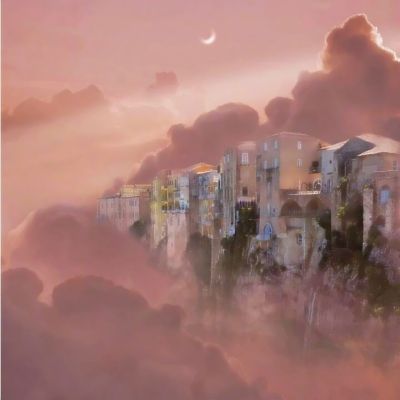 大发彩票官方官方平台app手机app下载