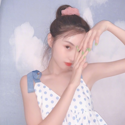 KOKapp下载手机版