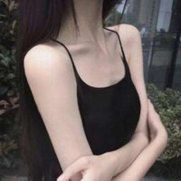 网信彩票-用户登录