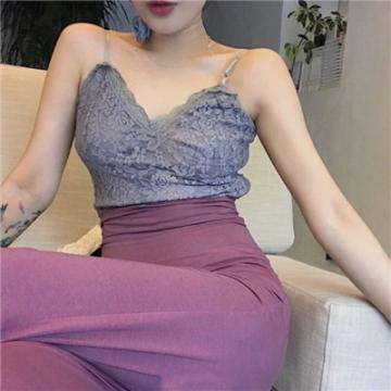 网信彩票-用户登录