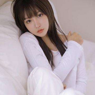 722cc彩票app下载