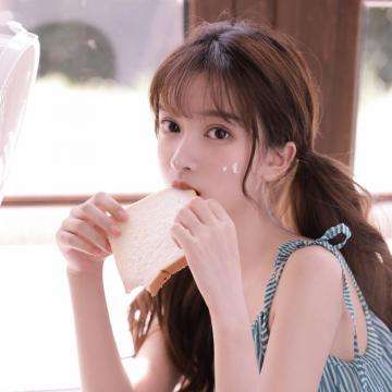 火狐app最新登录