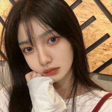 万博手机版max网页版手机app下载