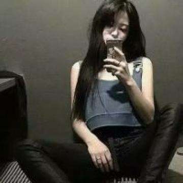 天健棋牌下载手机版