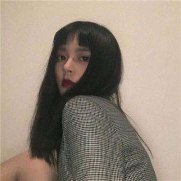 m6米乐官方app下载