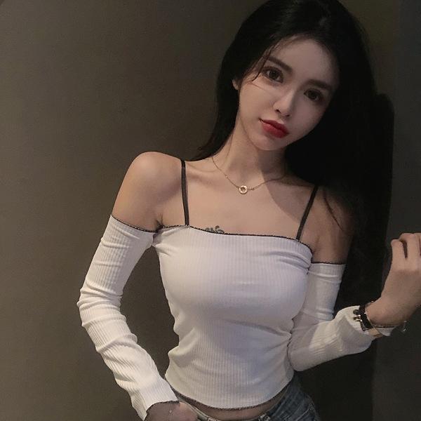 ky体育下载手机版