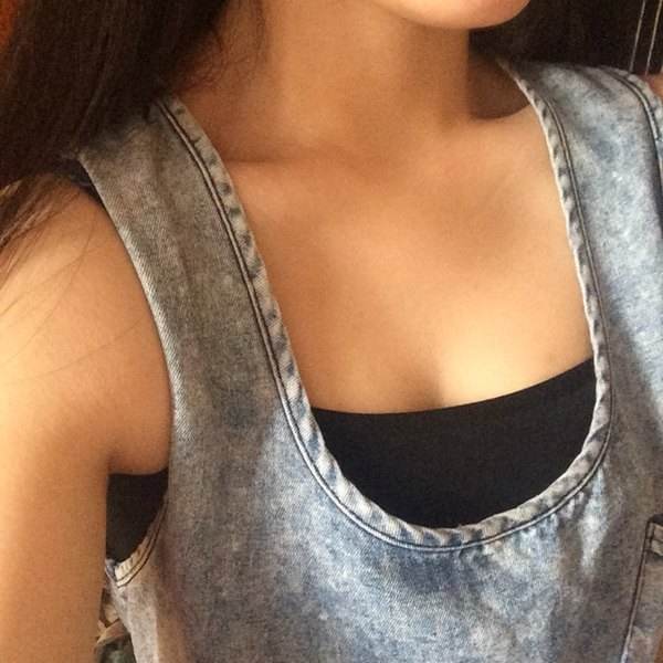 亚博AG娱乐下载手机版