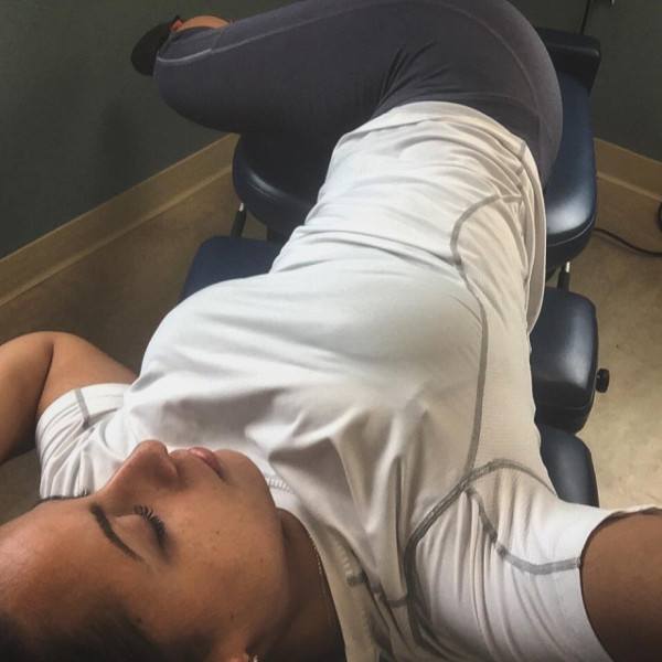 安博体育·(中国)官方网站