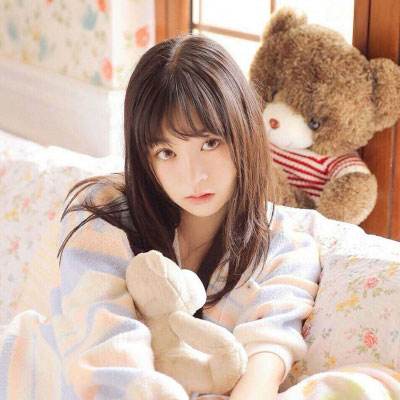 网信彩票-用户登录