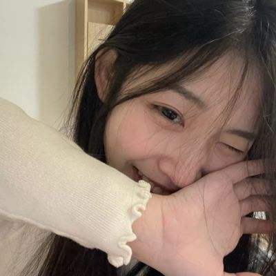 大发黄金版888下载app下载