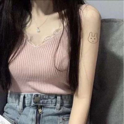 博盈娱乐下载手机版